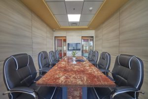 Coworking Studio in Bidhannagar