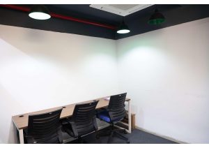 Coworking-Studio-in-Frazer-Road-04
