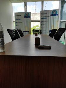 Coworking-Studio-in-Gomti-Nagar-03