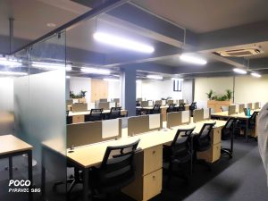 Coworking-Studio-in-Kidwaipuri-05