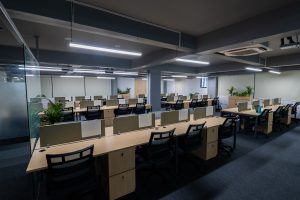 Coworking-Studio-in-Rukanpura-04