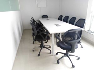 Coworking-Studio-in-Salt-Lake-06