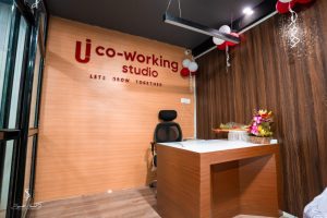 Coworking Studio in Shivpurwa-03