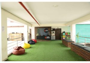 Coworking Studio in Vijay nagar