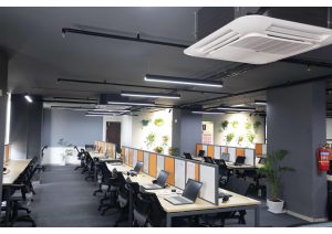 Coworking-Studio-in-Vijay-nagar-14