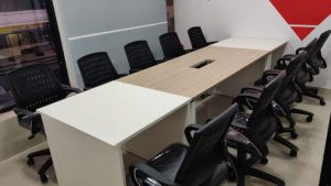 Coworking Studio JD Corporate in Main Road-03