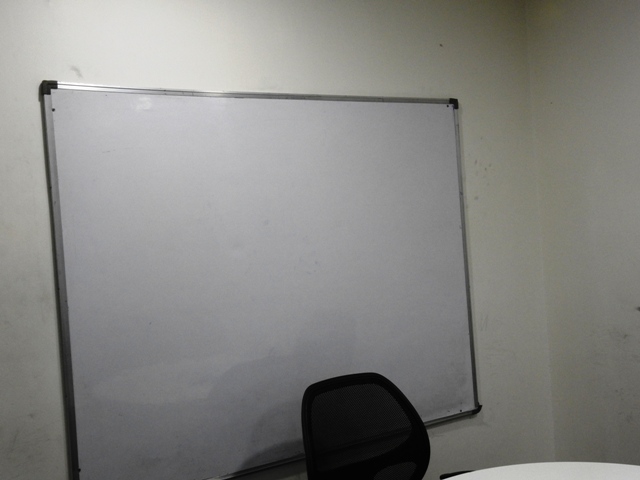 Coworkrs in Sector 62