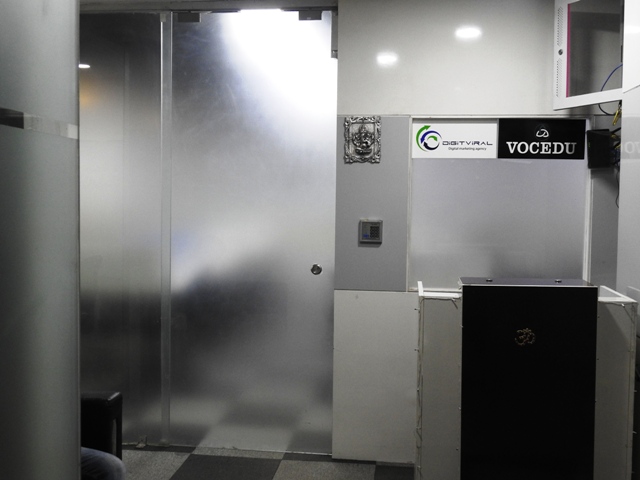 Coworkrs-in-Sector62-21