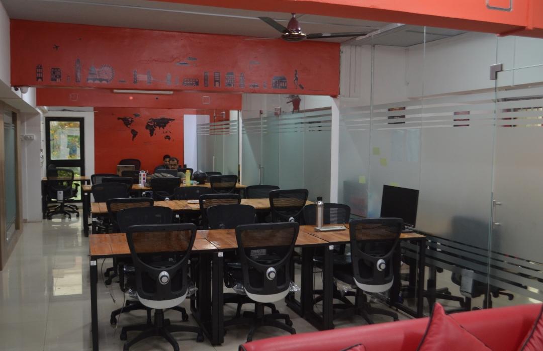 CoWorkStudio-in-Viman-Nagar-01
