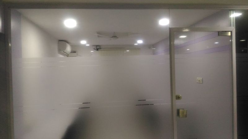 CoworkZone in HITEC City