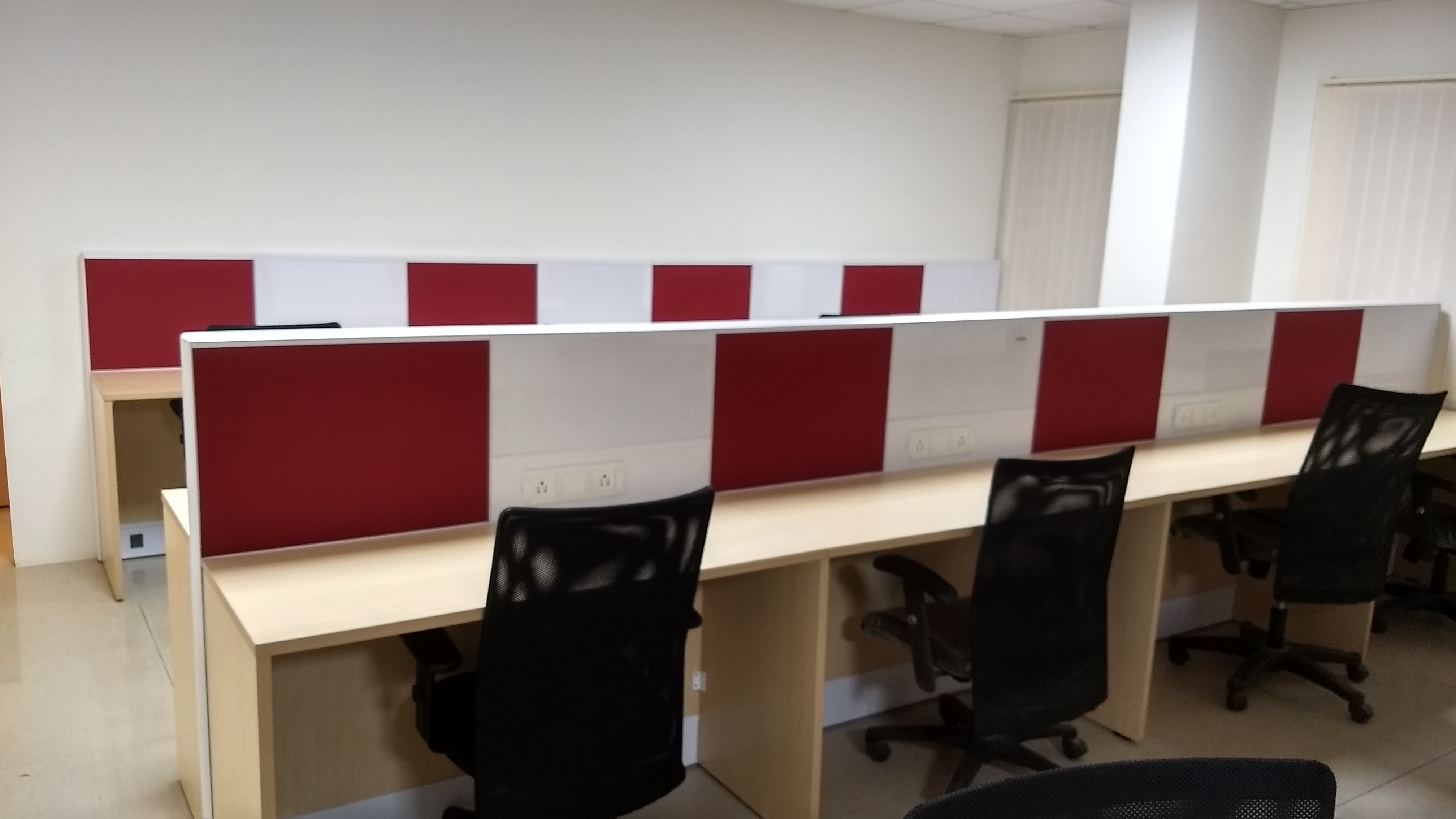 cowozo_coworking