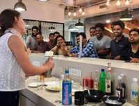 COWRKS-in-Aerocity-03