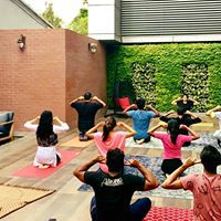 COWRKS-in-Yelahanka-03