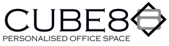 CUBE8
