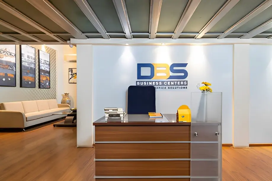 DBS_HOUSE_in_Saidham_Nagar - 01