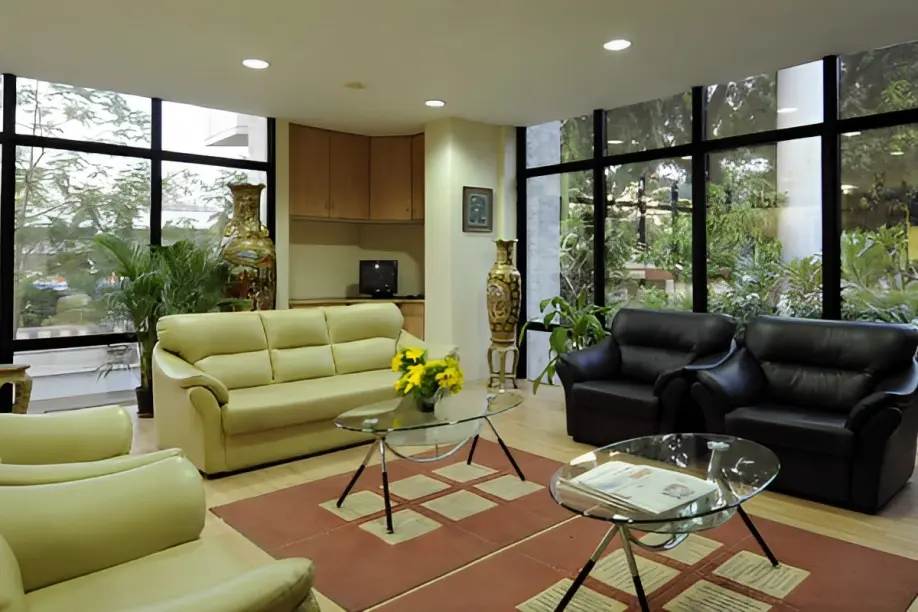 DBS_HOUSE_in_Secunderabad_S_P_Road - 01