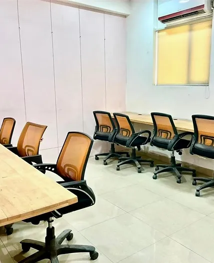 DELHI CO_in_Sector9_Noida - 01