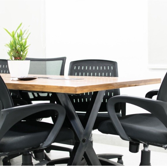 DESIGNERRS_LAB_in_Anna_Nagar - 01