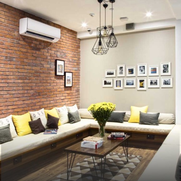 DESIGNERRS_LAB_in_hotel_Grillicious - 02 (1)