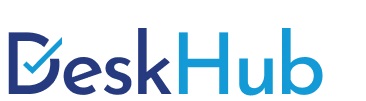 DeskHub