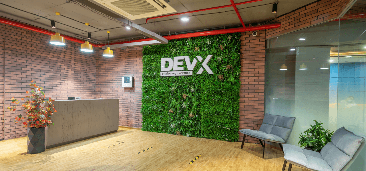 DEV_X_in_HITEC_City - 01