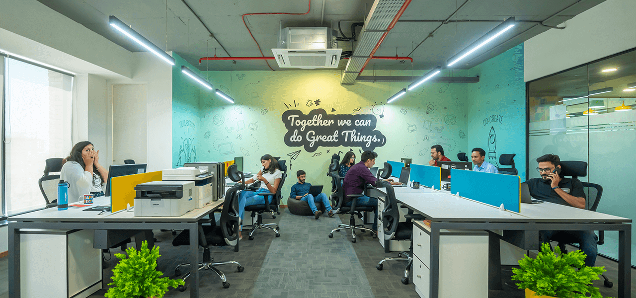 DEV X in Vadodara