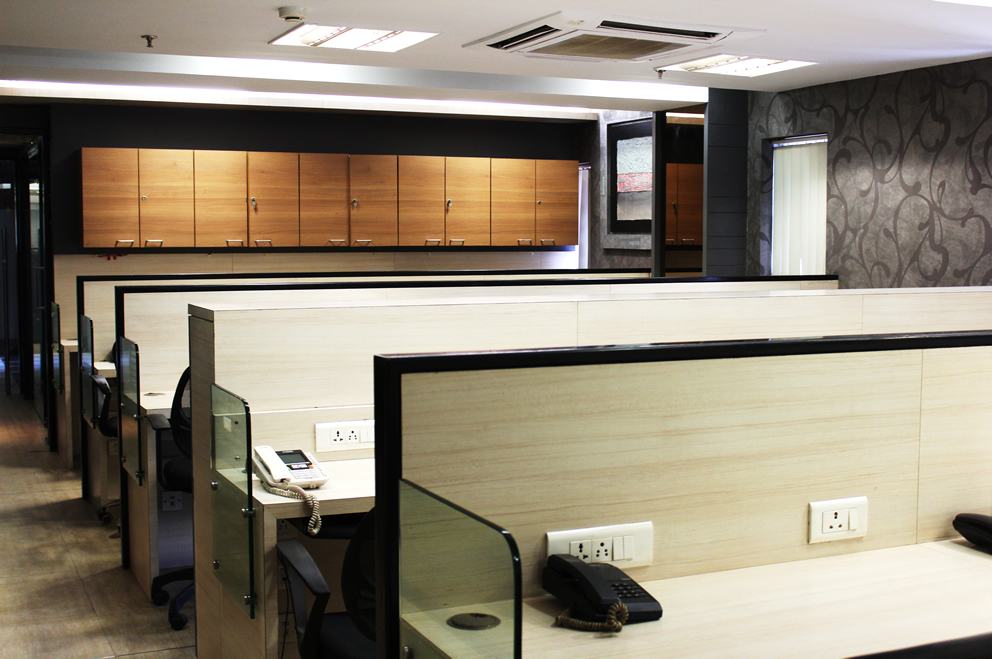 EasyDaftar in Mukherjee Road