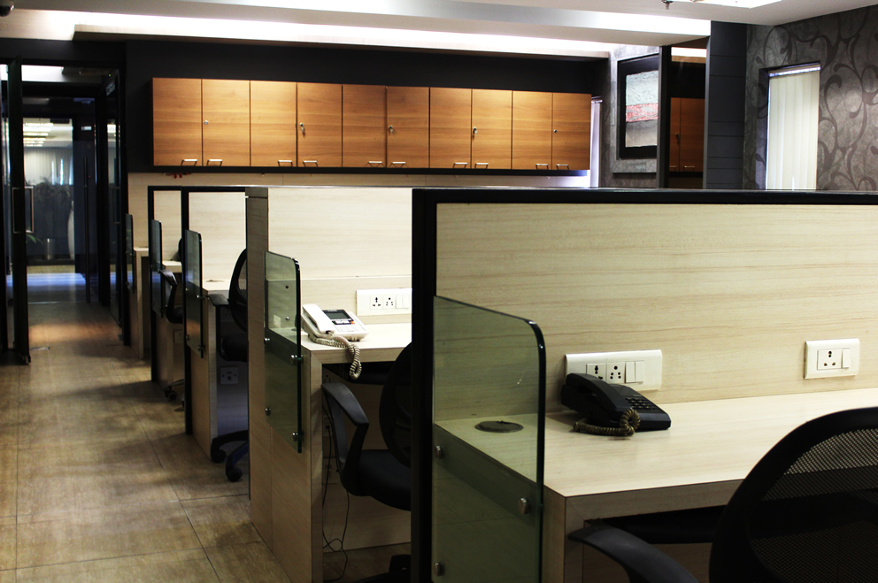 EasyDaftar in Mukherjee Road