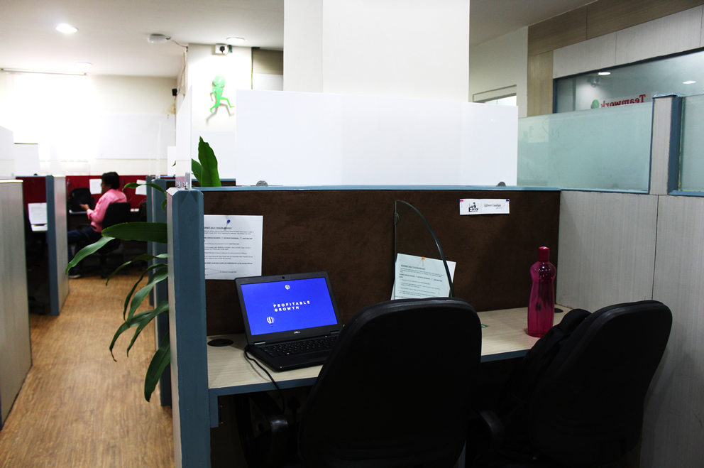 EasyDaftar-in-Park-Street-09