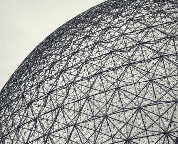 Eccosphere Coworking in Sector 67