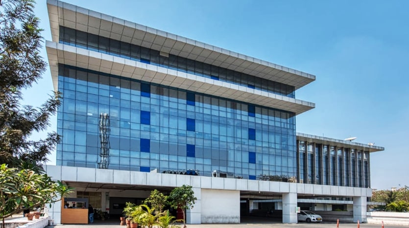 EFC-in-EPark-Kharadi-01