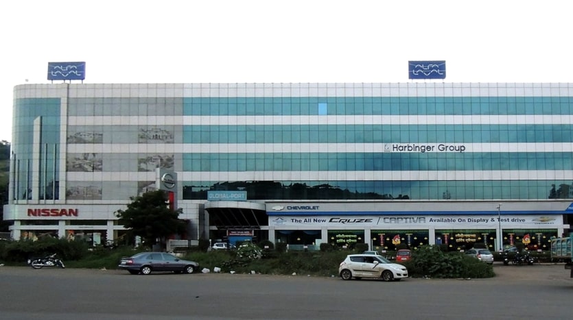 EFC-in-Ginormous-Baner-01
