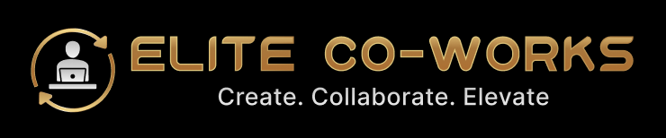Elite Co-Works