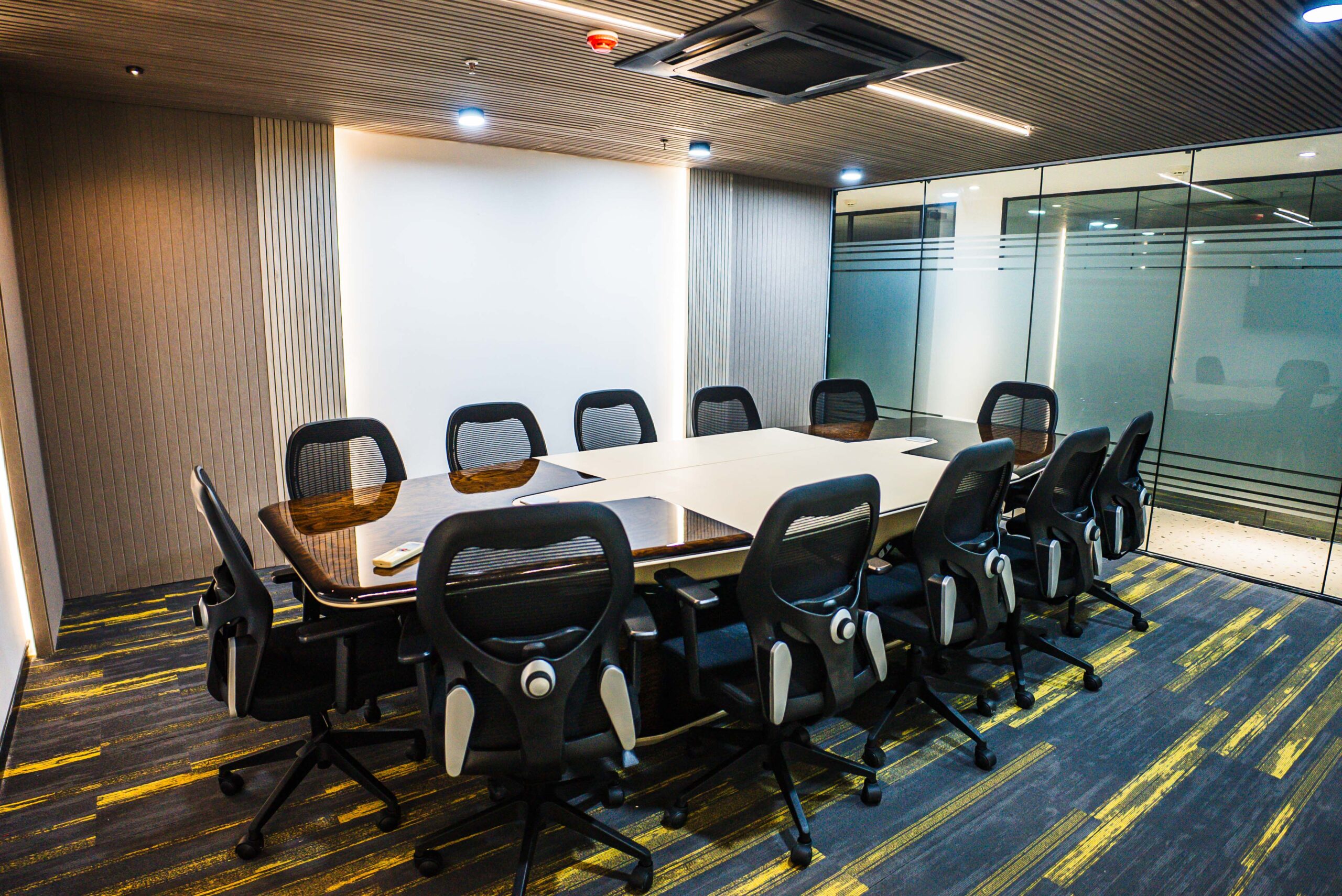Elite Work Hub