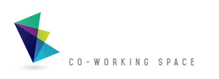 Excella Logo