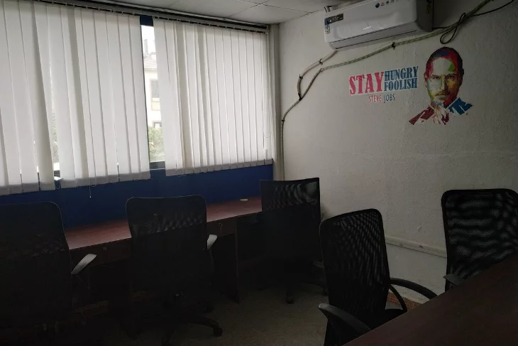 Excella-in-Balewadi-08