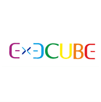 Execube Cowork logo