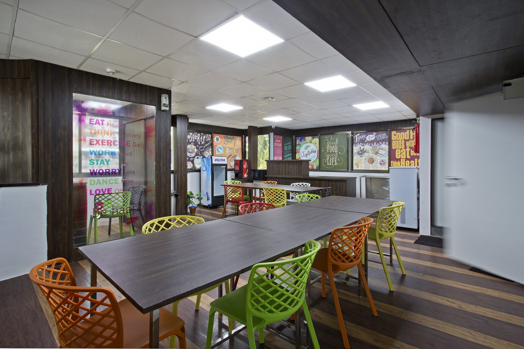 Flexi Business Hub, Ahmedabad
