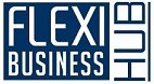 Flexi Business Hub, Ahmedabad