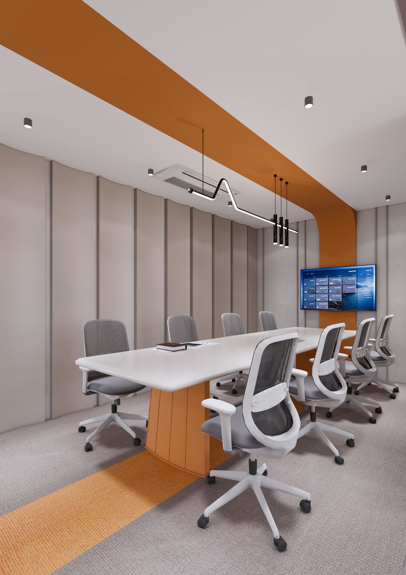 Conference_room