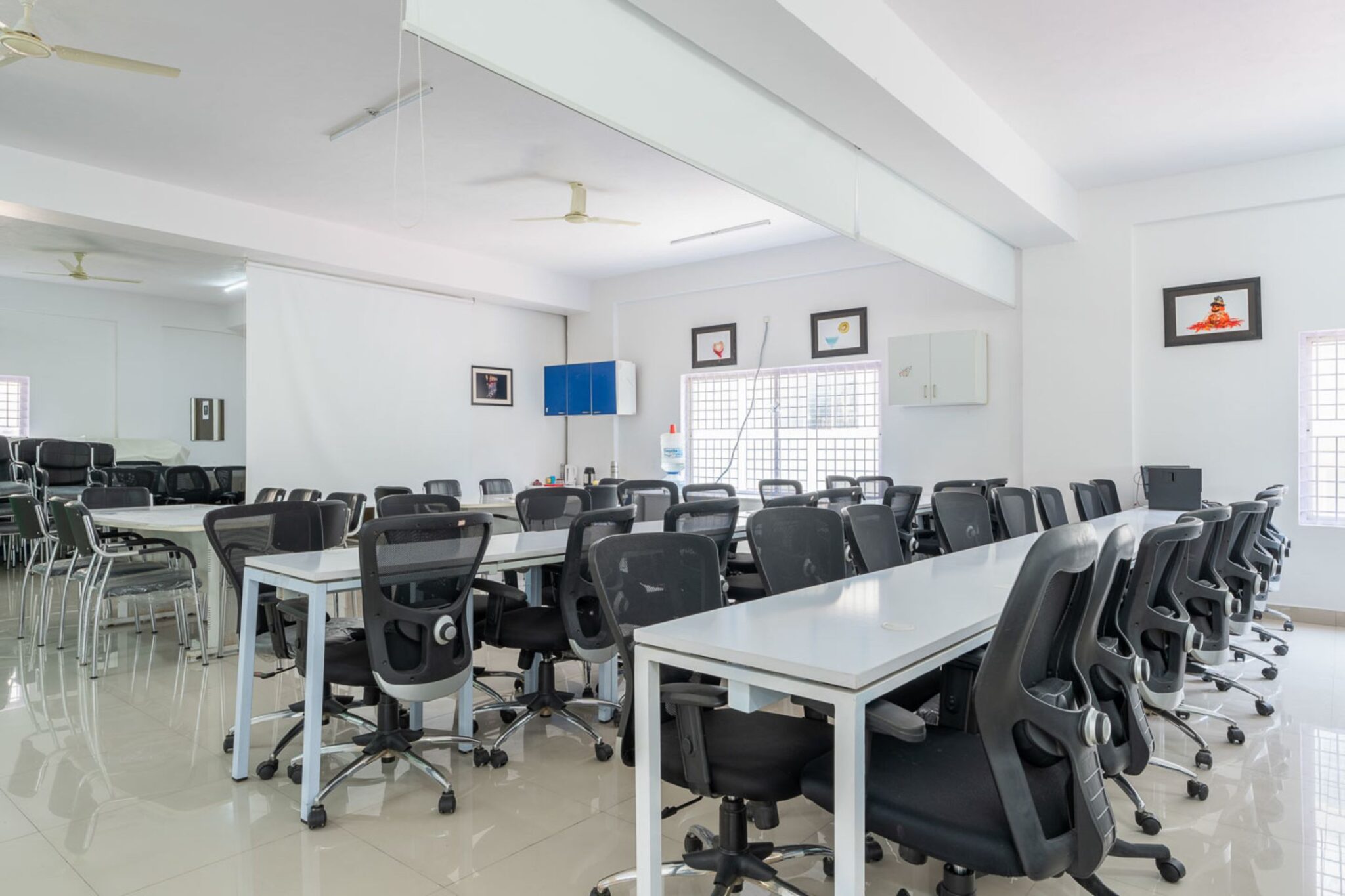 Founders-Cube-in-Mahadevapura-09