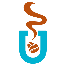 Foundry House logo