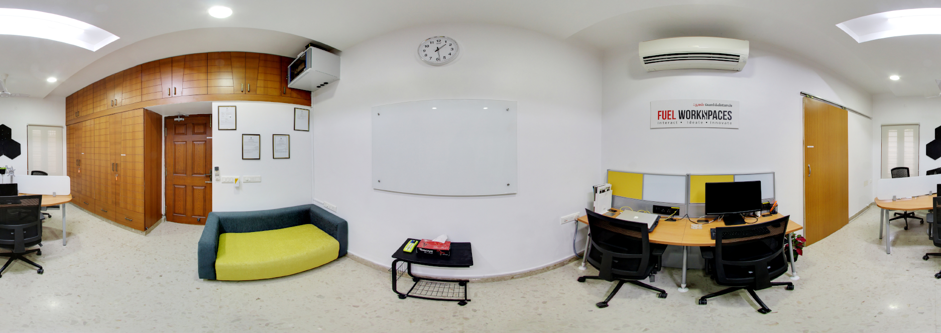Fuel-WorkSpaces-in-Anna-Nagar-05