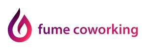 FUME COWORKING