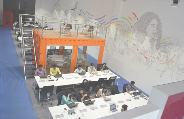 Garage-in-Lower-Parel-03