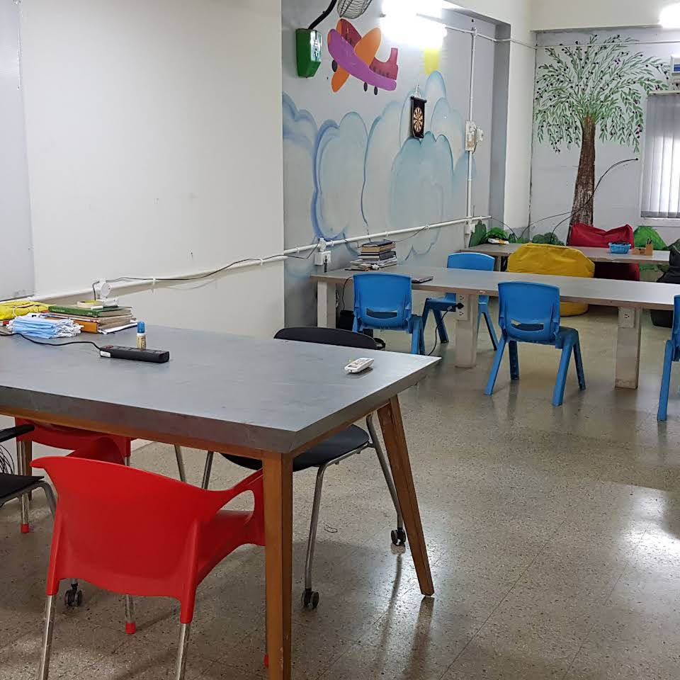 GloCal-CoWorking-Space-in-Rajkot-09