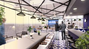 GoodWorks CoWork Indiranagar