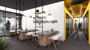 GoodWorks-CoWork-in-Indiranagar-04