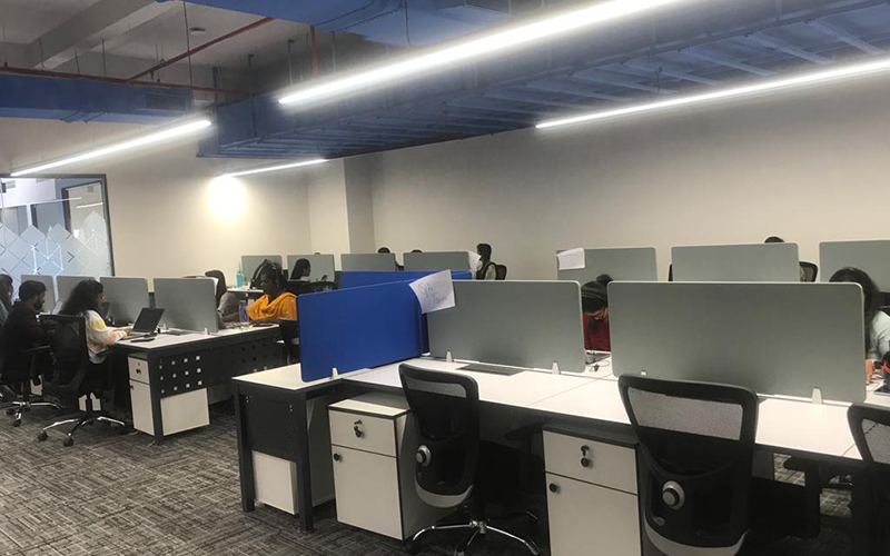 Gopalan-Workspace-in-Banashankari-01
