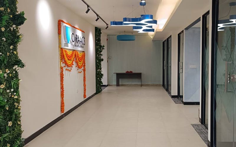 Gopalan-Workspace-in-Bannerghatta-Rd-10